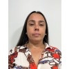 MIRTA ANDREA TORREALBA BRAVO