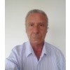 MICHELANGELO VANELLA RENNA