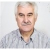 NESTOR ANTONIO SCEPANOVICH SILLARD