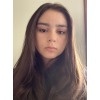 MARTINA IGNACIA OLIVERA AEDO