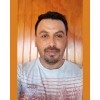RONY EDUARDO CACERES LAZCANO