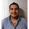 MATIAS IGNACIO BRIONES CHANDIA