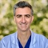 MICHAEL  MARSALLI SAN MARTIN
