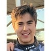 RAIMUNDO CRISTIAN ARANGUIZ ADAUY