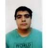 PABLO ARMANDO MERINO CHANDIA