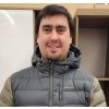 NICOLAS ANDRES BEROS GOMEZ