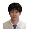 ZHOU YE 