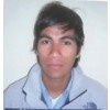 MIRKO CARRAZANA DIAZ