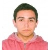 NICOLAS ARTURO NORAMBUENA RIVAS