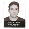 JORGE RODRIGO  YA�EZ ANDRADE