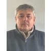 RENAN JAVIER ALARCON  TORRE