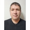 MARCO ANTONIO ESPINOZA PE�A