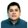 PABLO ANDRES CARDENAS FALFAN