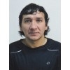 RODRIGO FABIAN ALARCON GAJARDO