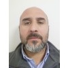 SCANDAR ALBERTO ABUGOCH LEPE