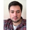 NICOLAS ALEJANDRO URIBE GARAY