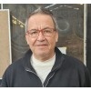 CLAUDIO RENE JARA VENEGAS
