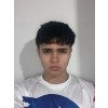 NICOLAS MAXIMILIANO ALVAREZ LAVIN