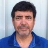 MILTON ENRICO ARANEDA