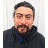 RICARDO JAVIER ENRIQUE RUIZ TRUJILLO