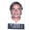JUAN PABLO CERDA LECAROS