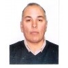 JOSE LUIS FOLLERT CARDENAS