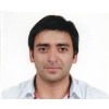 MAURIZIO SEBASTIAN BUSTOS MUNIZAGA