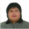 RICARDO ANDRES ILNAO BUSTAMANTE