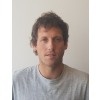 PEDRO AGUSTIN HELLER ANCAROLA