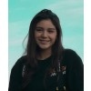 MARTINA IGNACIA OLIVERA AEDO