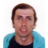 SEBASTIAN ESCOBAR PRIETO