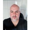 RAUL ANDRES LABARCA RODRIGUEZ DE MEZA