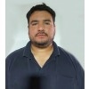 MICHAEL ANTONIO GOMEZ ROA