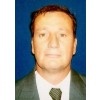 RODRIGO VIDAL SANCHEZ