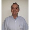 VICTOR MANUEL ORTUZAR GUZMAN