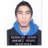 REYNALDO JIMENEZ ROJAS