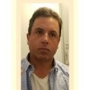 PABLO  MERCADO SCHULTZ