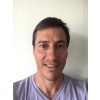 MATIAS BERNASCONI RAVAGNAN