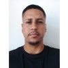 KEVIN ALEXANDER TRONCOSO MANDIOLA