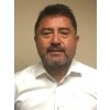 RICHARD ENRIQUE VALENZUELA LEON