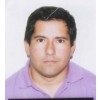 NIBALDO ARANEDA HERNANDEZ