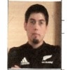 MIGUEL ANGEL HERNANDEZ ASENCIO
