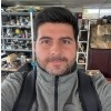 RICARDO AURELIO VINET MATTASOGLIO