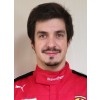 MARTIN CARRASCO CANTO