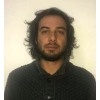 MIGUEL ANGEL CERDA PEA