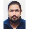 RODRIGO ALEJANDRO BARRIENTOS DIAZ