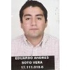 EDUARDO ANDRES SOTO VERA