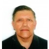 OSCAR LUIS MIRANDA ALISTE