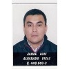 JAIME LUIS ALVARADO FICAS