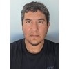 VICTOR ALEJANDRO NUEZ REYES